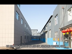 Pengenalan Lingkungan Perusahaan