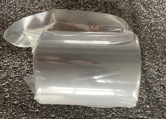 Tahanan Listrik Carbon Graphite Molds 50ppm