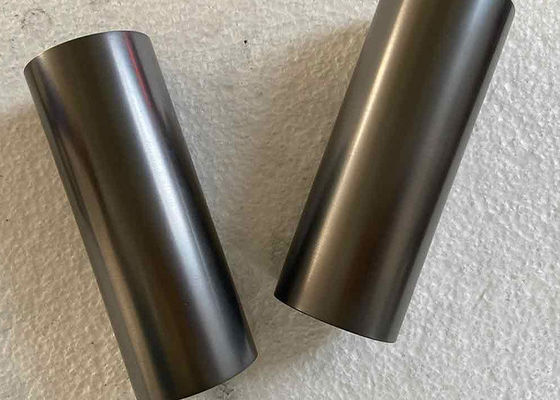 125Mpa Cetakan Pengecoran Logam Kustom Untuk Pengecoran Cooper