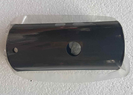 Ketahanan Termal Cetakan Pengecoran Stainless Steel 72.6Mpa