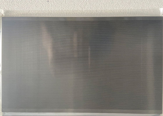 Pelat Grafit Memblokir Lembar Panel Elektroda Ingot Bahan Baku Kemurnian Tinggi